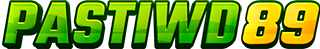 Pastiwd89